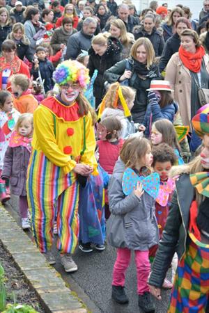  Photo: Carnaval_07.JPG