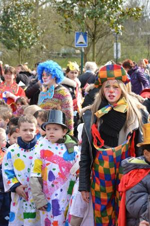  Photo: Carnaval_09.JPG