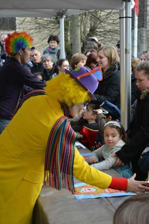  Photo: Carnaval_15.JPG