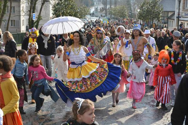  Photo: Carnaval_10.JPG