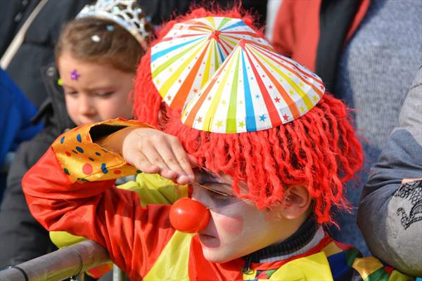  Photo: Carnaval_11.JPG