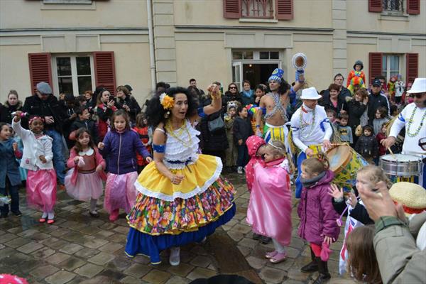  Photo: Carnaval_01.JPG