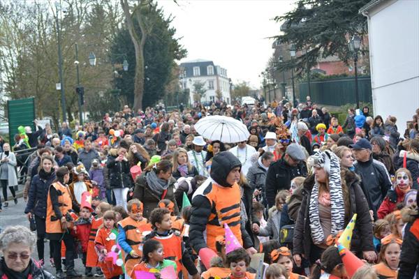  Photo: Carnaval_06.JPG