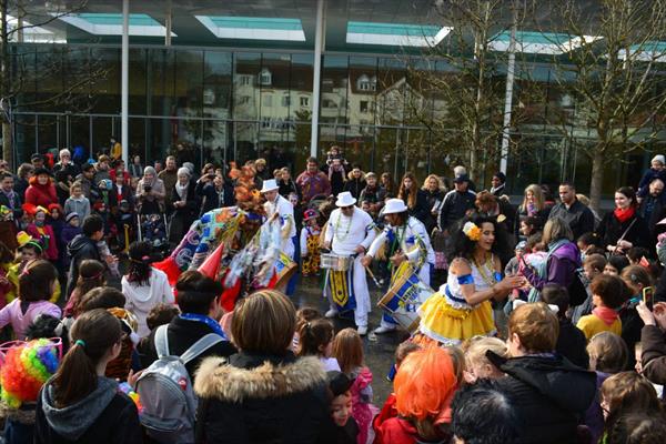  Photo: Carnaval_08.JPG