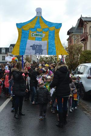  Photo: Carnaval_04.JPG