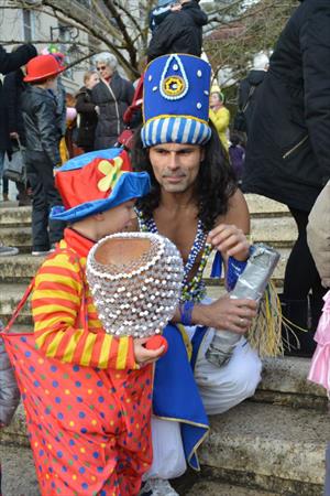  Photo: Carnaval_14.JPG