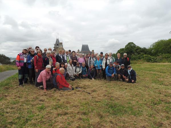  Photo: Voyage 3 AFRS Bretagne juin 2024.JPG