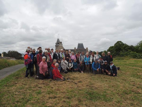  Photo: Voyage 4 AFRS Bretagne juin 2024.JPG