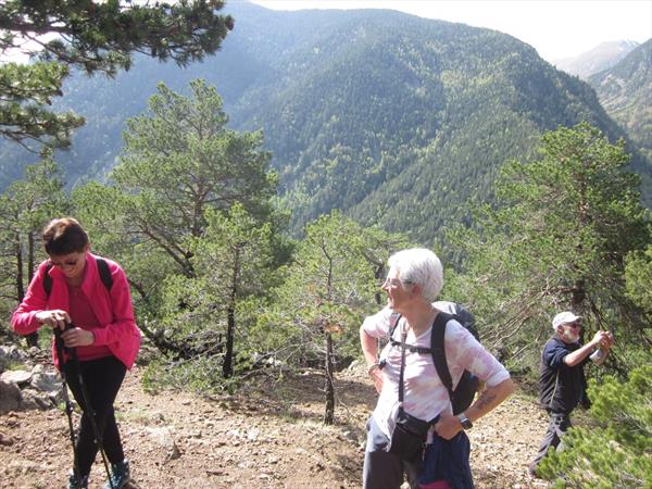  Photo: Séjour en Andorre du 22 au 27 mai 2023 (1).JPG