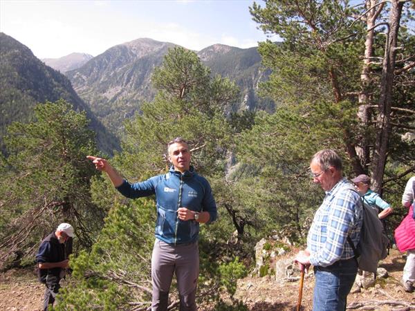  Photo: Séjour en Andorre du 22 au 27 mai 2023 (2).JPG