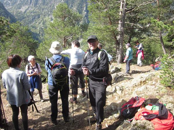  Photo: Séjour en Andorre du 22 au 27 mai 2023 (3).JPG