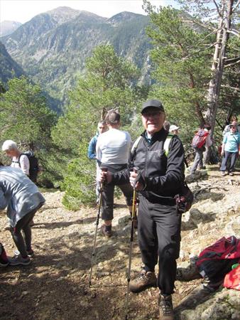  Photo: Séjour en Andorre du 22 au 27 mai 2023 (4).JPG