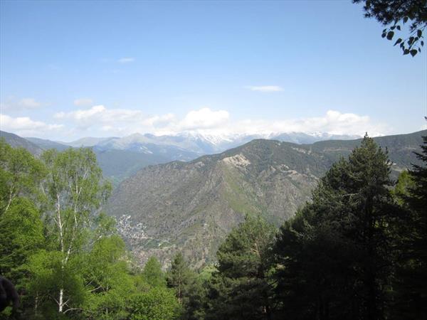  Photo: Séjour en Andorre du 22 au 27 mai 2023 (5).JPG