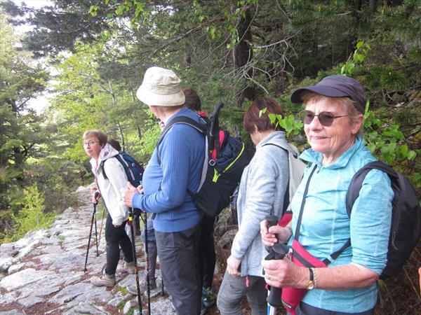  Photo: Séjour en Andorre du 22 au 27 mai 2023 (6).JPG