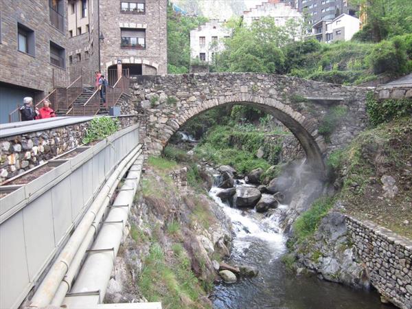  Photo: Séjour en Andorre du 22 au 27 mai 2023 (9).JPG