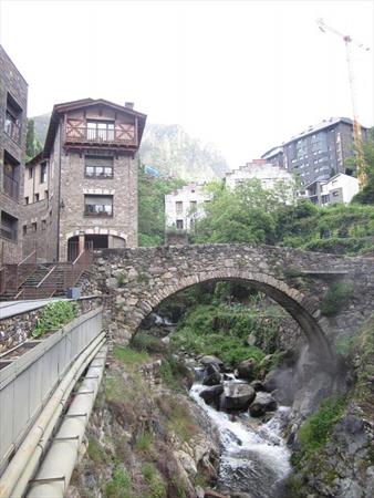  Photo: Séjour en Andorre du 22 au 27 mai 2023 (10).JPG