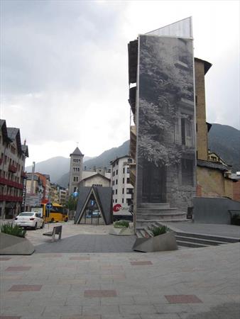  Photo: Séjour en Andorre du 22 au 27 mai 2023 (11).JPG