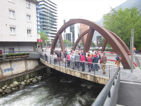  Photo: Séjour en Andorre du 22 au 27 mai 2023 (12).JPG