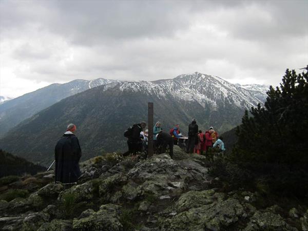  Photo: Séjour en Andorre du 22 au 27 mai 2023 (14).JPG