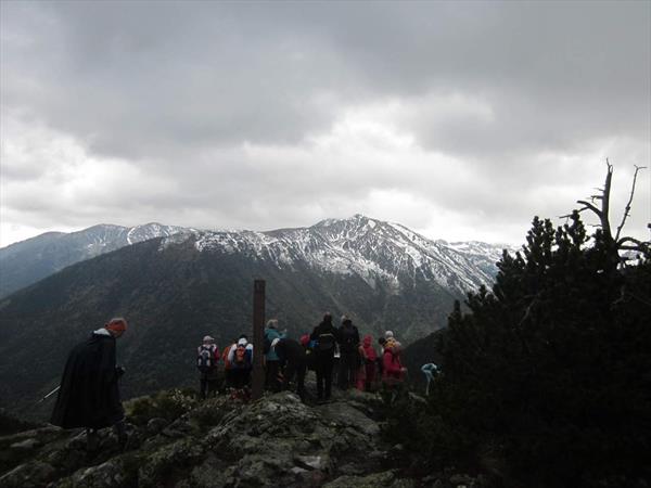  Photo: Séjour en Andorre du 22 au 27 mai 2023 (15).JPG