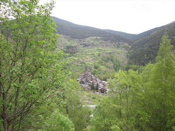  Photo: Séjour en Andorre du 22 au 27 mai 2023 (17).JPG