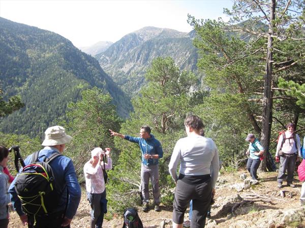  Photo: Séjour en Andorre du 22 au 27 mai 2023 (18).JPG