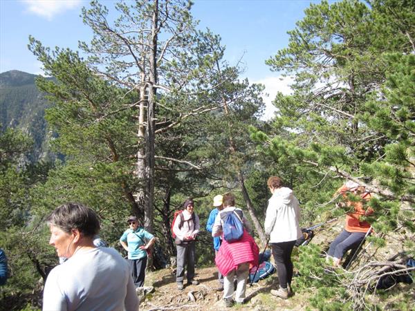  Photo: Séjour en Andorre du 22 au 27 mai 2023 (19).JPG