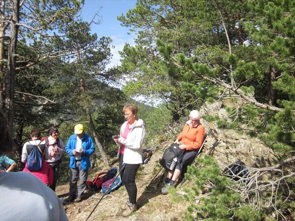  Photo: Séjour en Andorre du 22 au 27 mai 2023 (21).JPG