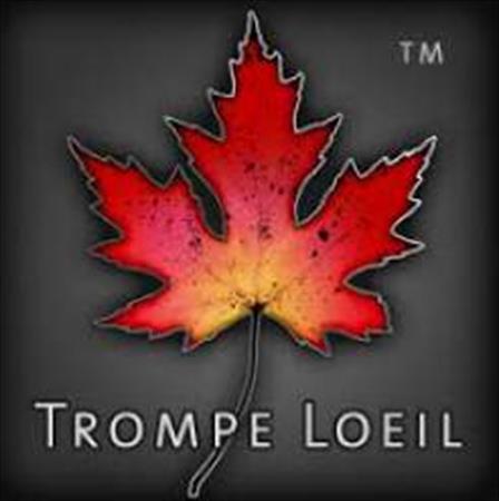  Photo: TROMPE LOEIL LOGO.png