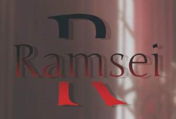  Photo: LOGO RAMSEI NEW.png