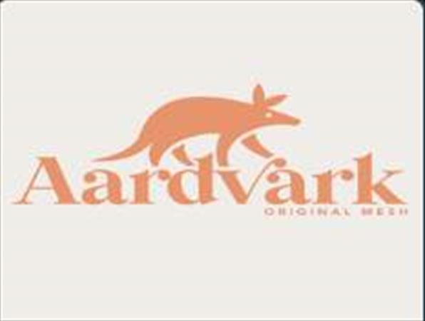  Photo: logo Aardvark.png