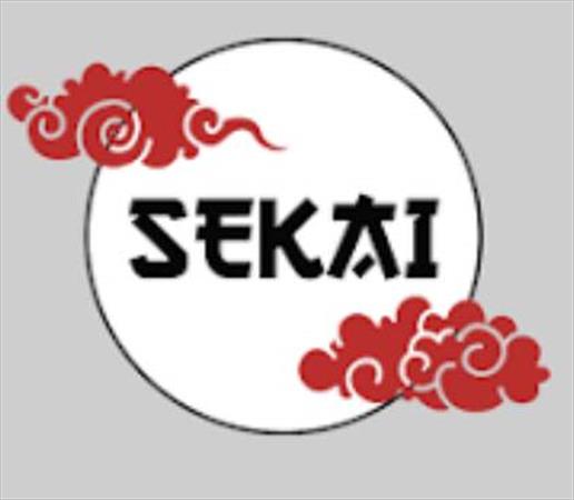  Photo: logo sekai.png