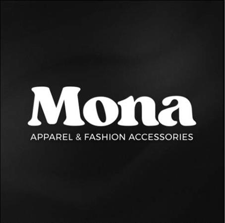  Photo: LOGO MONA.png