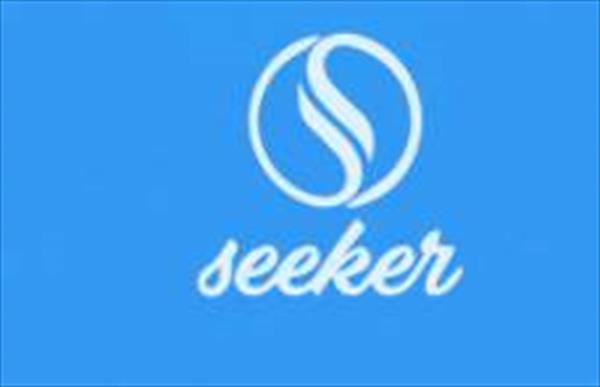  Photo: logo seeker.png