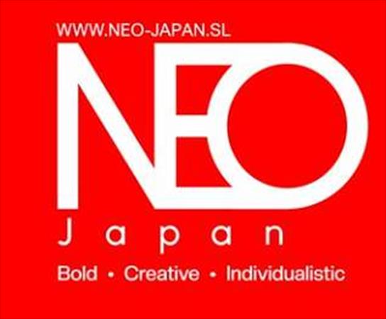  Photo: LOGO NEO-JAPAN.png