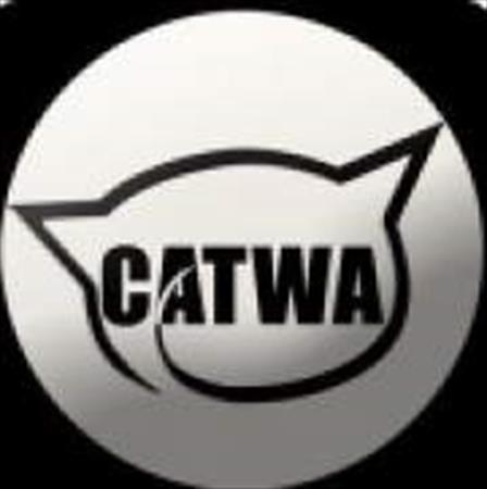  Photo: catwa logo.jpg