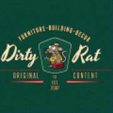 Photo: dirty rat logo (1).jpg