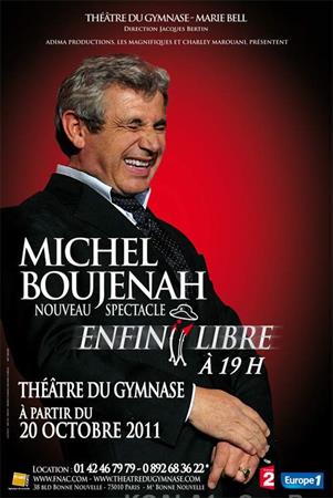  Photo: BOUJENAH affiche.jpg