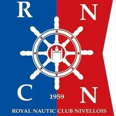 Royal Nautic Club Nivellois